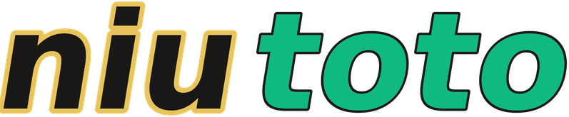 niutoto logo