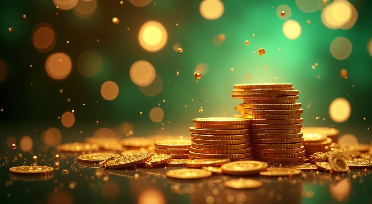 niutoto FAQ answers before you join niutoto