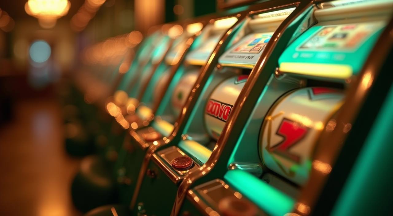 niutoto Casino rooms